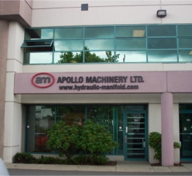 Apollo_Machinery