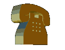 Telani
