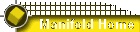 Manifold Home