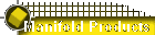 Manifold Products
