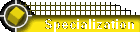Specialization