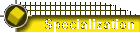 Specialization