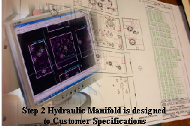 design generated